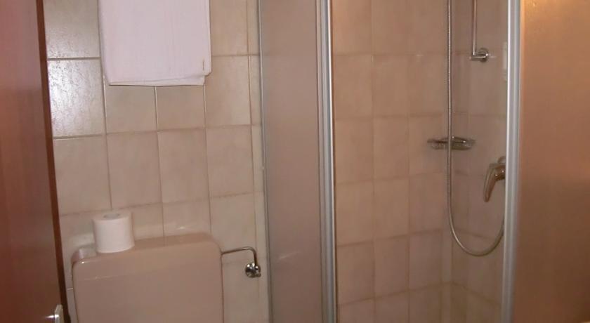 Donauhotel Neu-Ulm Habitación foto